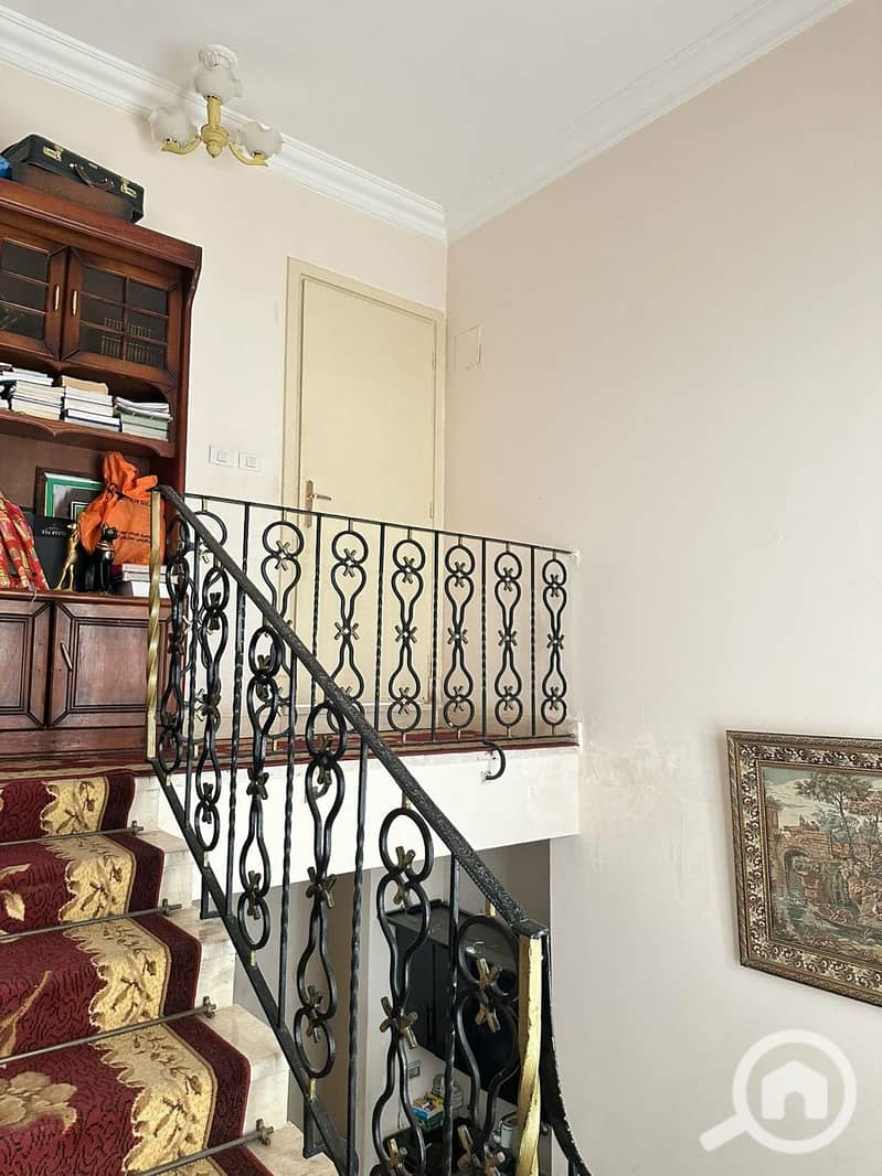 19 96862e70-9e29-416d-94d9-06ae1a0cca77. jpg