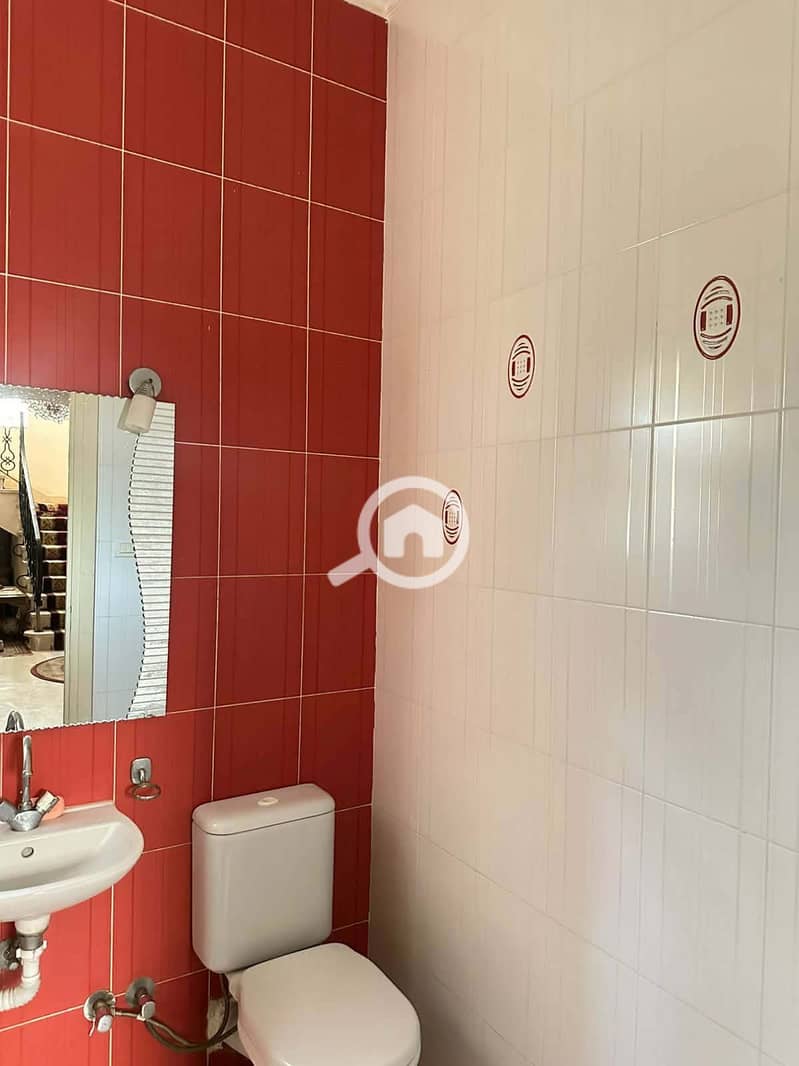 20 bc23a9d6-3bd7-40a7-84ae-ddf5f6cfac36. jpg