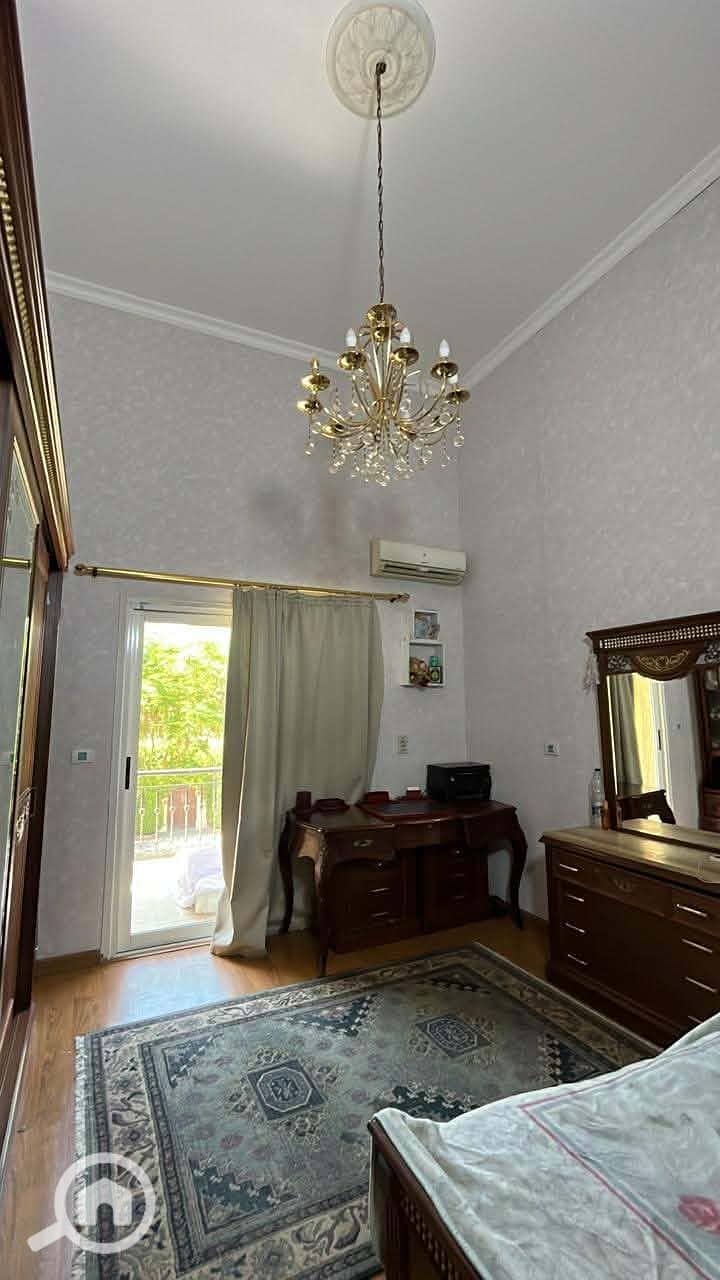 23 ee605105-7936-486a-87ab-c21672525012. jpg