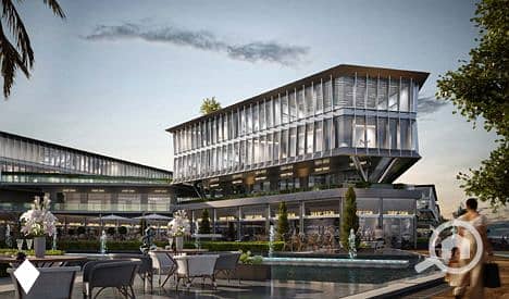 مکتب  للبيع في 6 أكتوبر، الجيزة - Screenshot 2025-06-12 133421. png