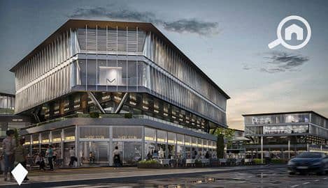 2 Screenshot 2025-06-12 133428. png