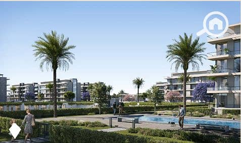 3 Screenshot 2025-06-12 133223. png