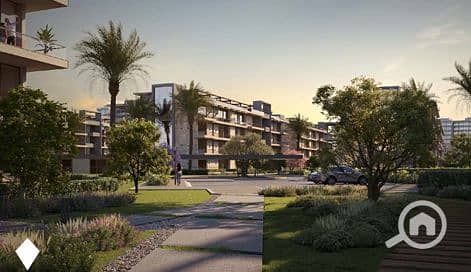 4 Screenshot 2025-06-12 133303. png