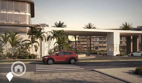 5 Screenshot 2025-06-12 133309. png