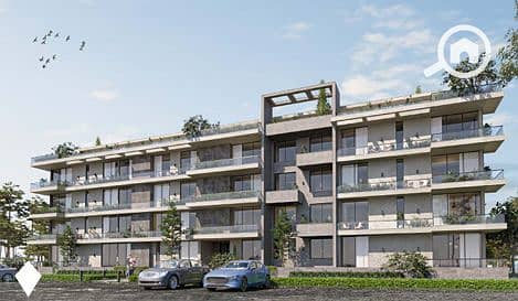 6 Screenshot 2025-06-12 133319. png