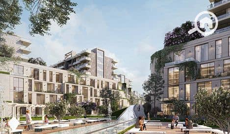 7 Screenshot 2025-06-12 1333120. png