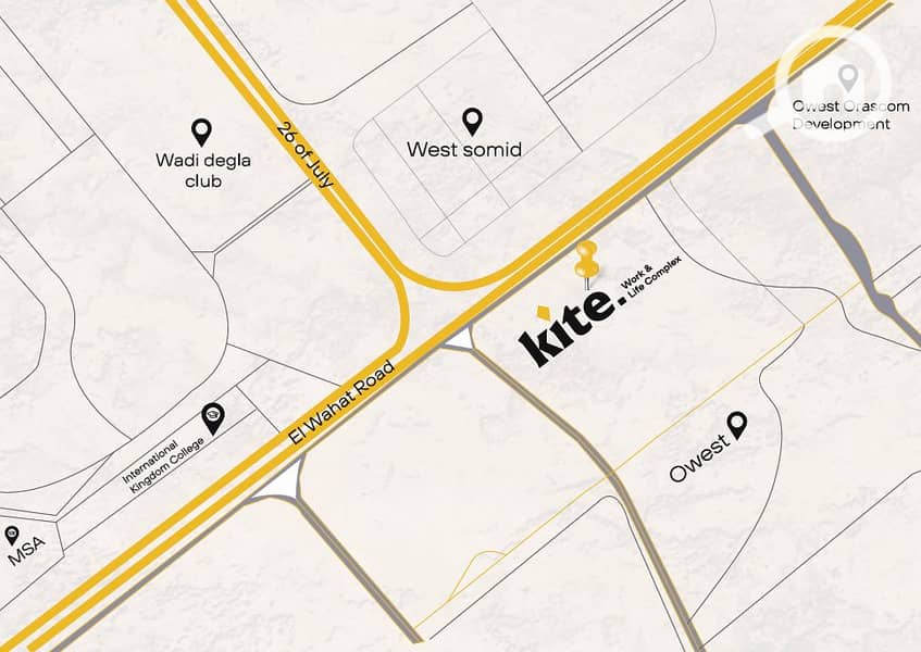 8 Screenshot 2025-10-15 143606. png