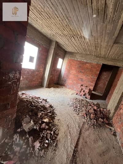 شقة 3 غرف نوم للبيع في القاهرة الجديدة، القاهرة - WhatsApp Image 2025-12-11 at 9.40. 05 AM. jpeg