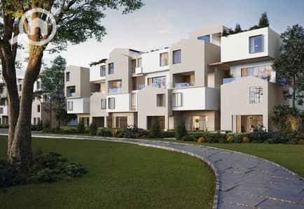 1 Bedroom Apartment for Sale in Sheikh Zayed, Giza - Screenshot 2023-09-02 161321. png