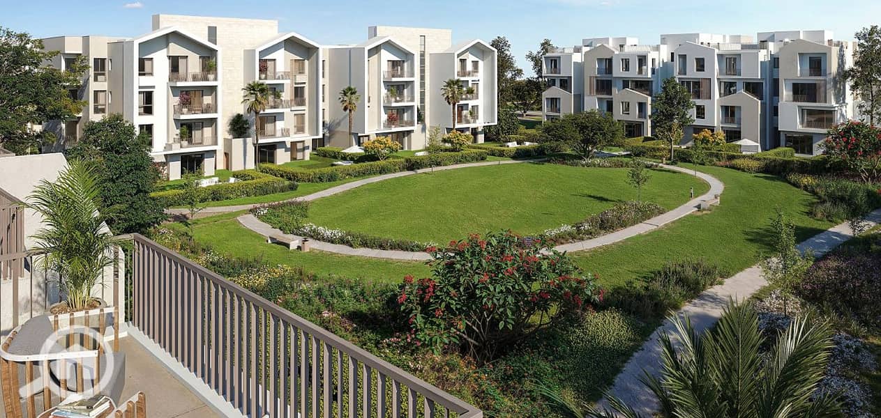 3 Screenshot 2024-06-12 174705. png