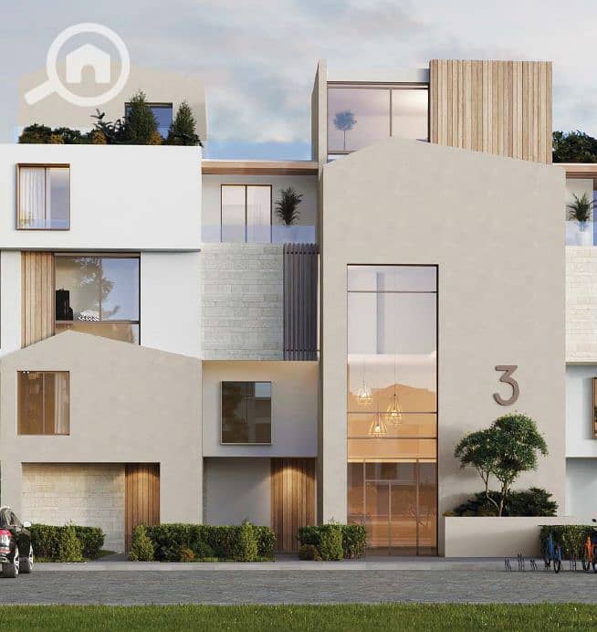 7 Screenshot 2023-09-02 161334. png