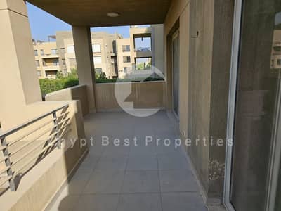 3 Bedroom Flat for Sale in 6th of October, Giza - WhatsApp_Image_2025-10-01_at_18.02. 30_79692762. jpg