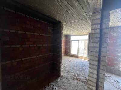 2 Bedroom Flat for Sale in Mostakbal City, Cairo - 33fc9747-cb3f-49b2-aeb7-6ccf4f6f0ec4. jfif. jpg