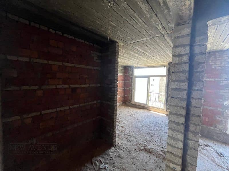 33fc9747-cb3f-49b2-aeb7-6ccf4f6f0ec4. jfif. jpg 33fc9747-cb3f-49b2-aeb7-6ccf4f6f0ec4. jfif. jpg