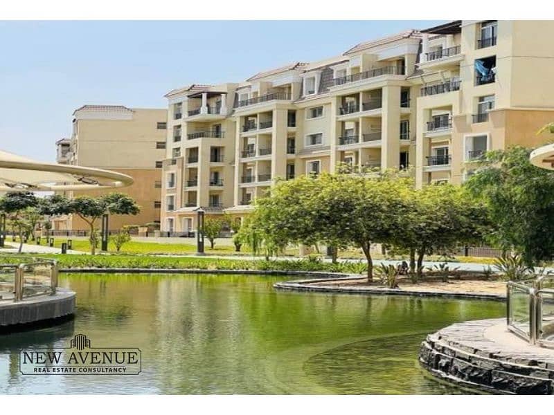 4 d20e4cae-ef62-49c0-93d0-87d8d7fe7e02. jfif. jpg