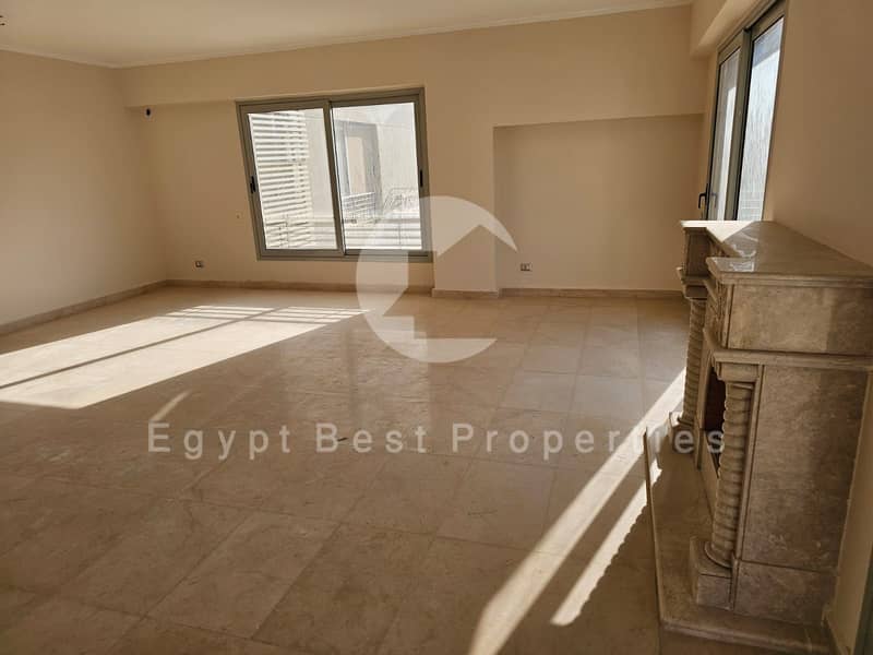 10 WhatsApp_Image_2025-10-01_at_18.02. 35_7a928df4. jpg