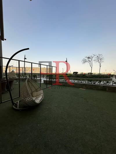 استوديو  للبيع في القاهرة الجديدة، القاهرة - WhatsApp Image 2025-12-10 at 10.24. 06 PM. jpeg