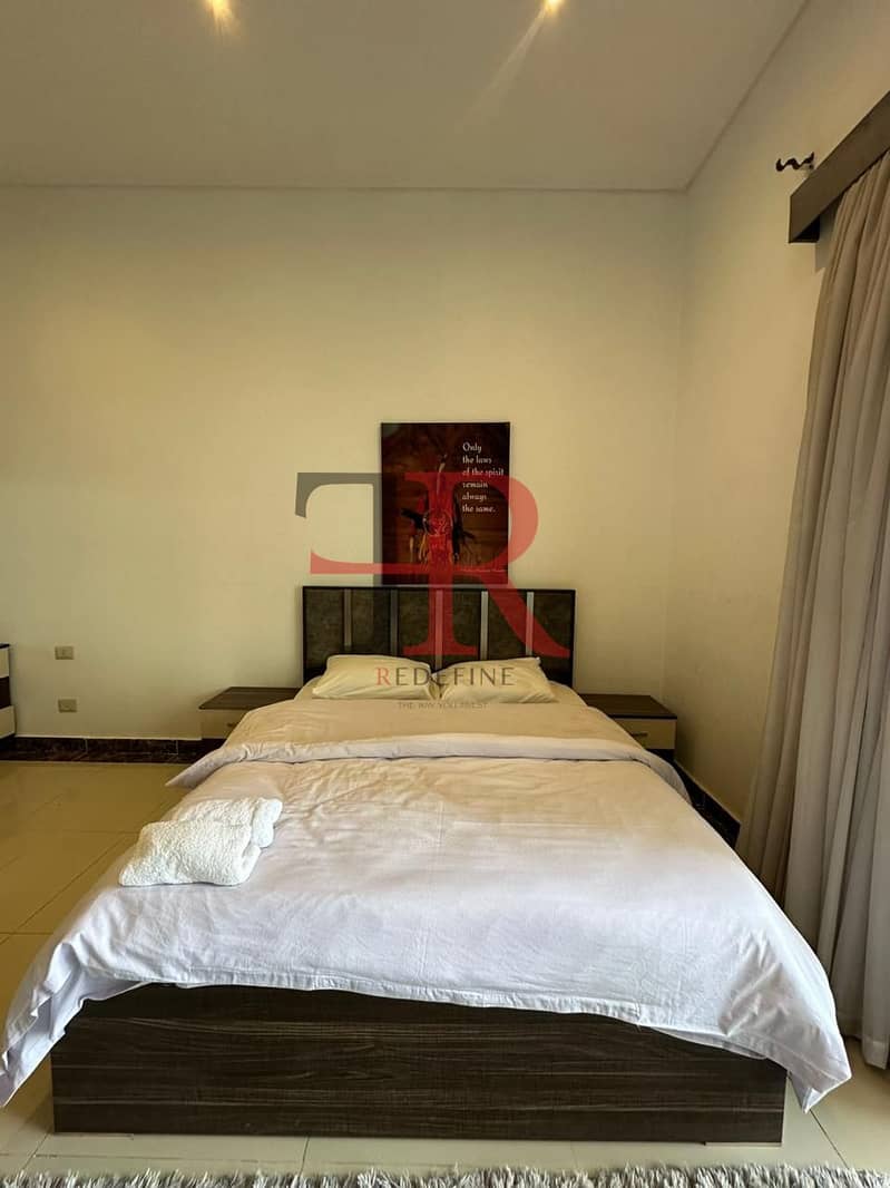 2 WhatsApp Image 2025-12-10 at 10.24. 07 PM (1). jpeg