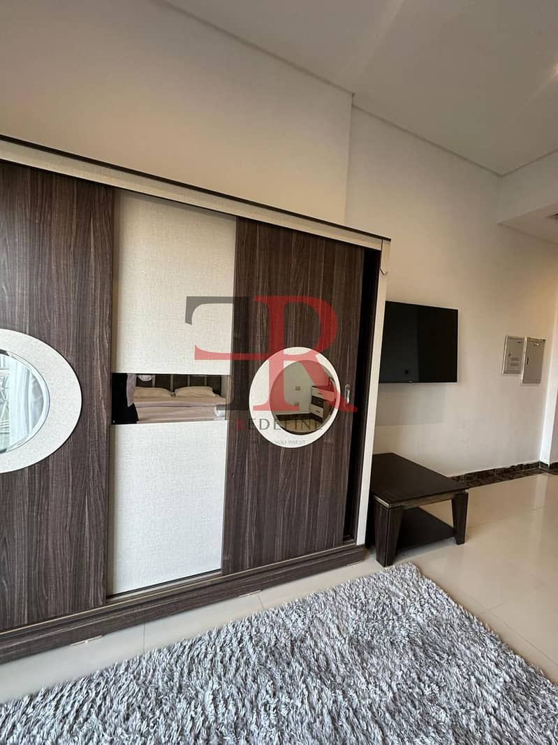 3 WhatsApp Image 2025-12-10 at 10.24. 05 PM. jpeg