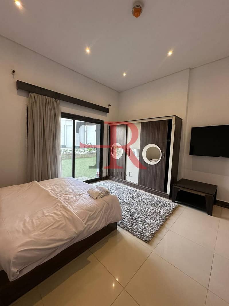 4 WhatsApp Image 2025-12-10 at 10.24. 06 PM (1). jpeg