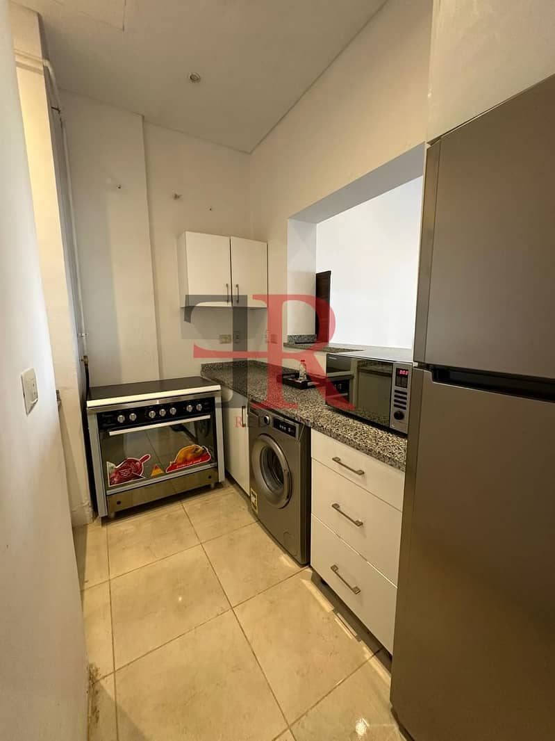 5 WhatsApp Image 2025-12-10 at 10.24. 06 PM (2). jpeg