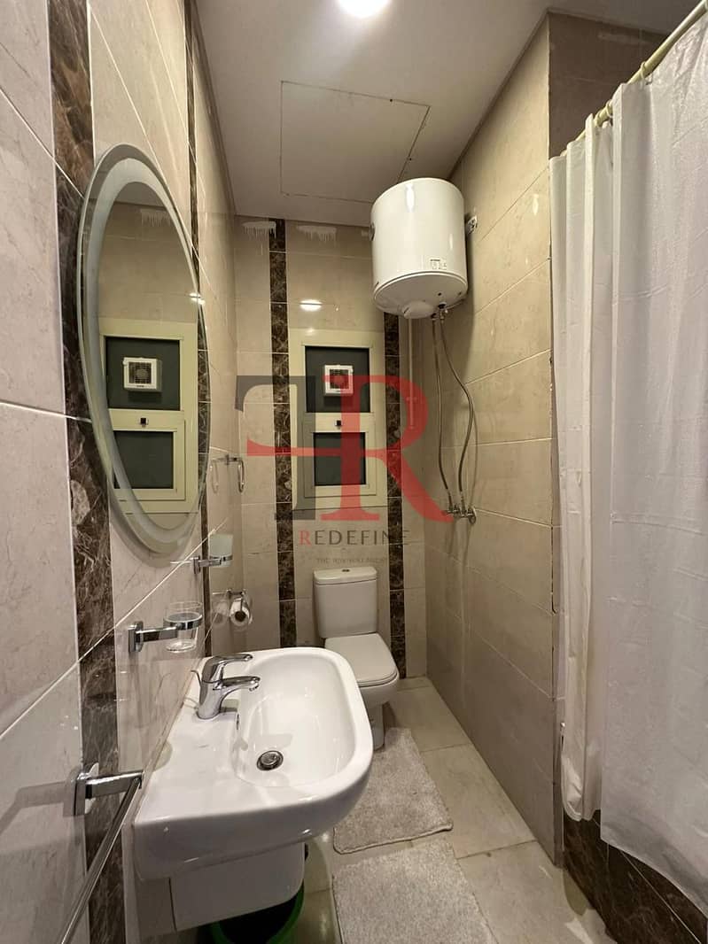 6 WhatsApp Image 2025-12-10 at 10.24. 07 PM (2). jpeg