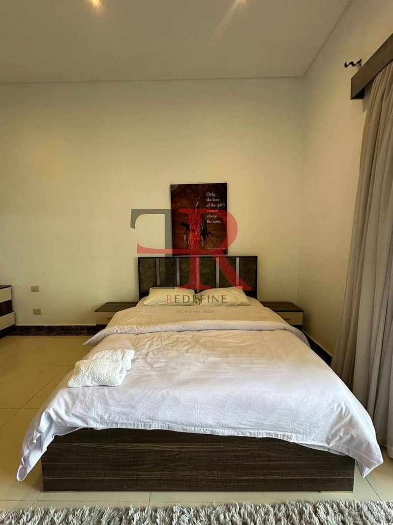 7 WhatsApp Image 2025-12-10 at 10.24. 07 PM. jpeg