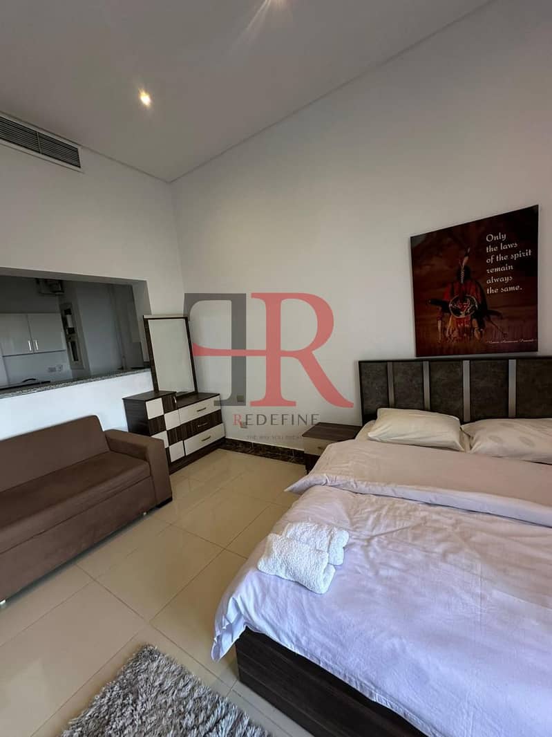 8 WhatsApp Image 2025-12-10 at 10.24. 08 PM. jpeg