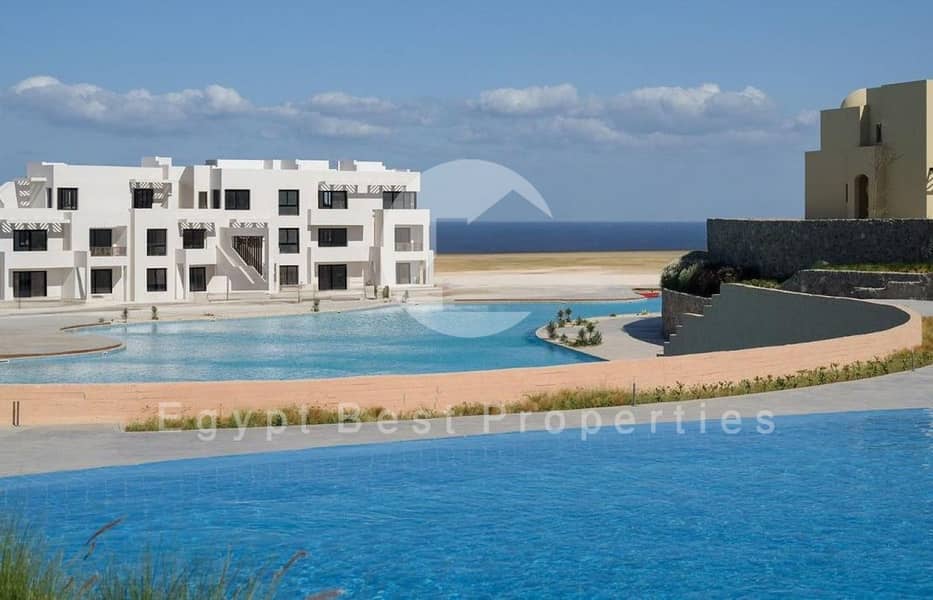 8 WhatsApp Image 2025-12-05 at 13.17. 32_0042dfa7 (Custom). jpg