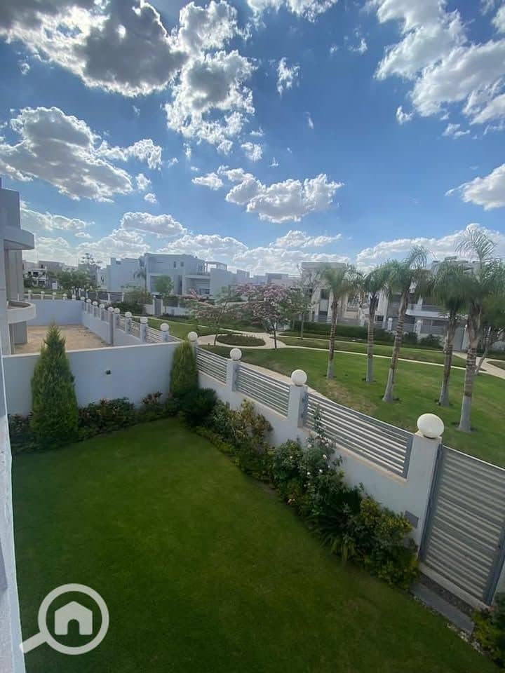 2 567753596_659602333699786_2835858070452699816_n. jpg