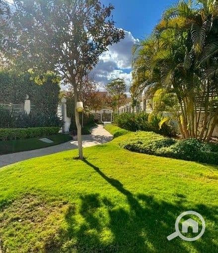 3 580695923_1122838519640533_5749197228162847017_n. jpg