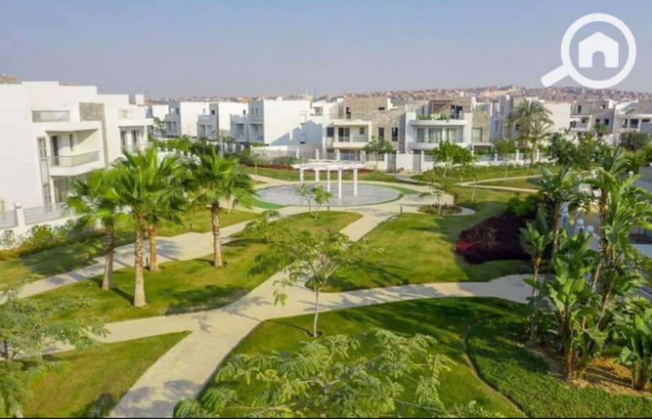 4 Screenshot (356)_1400x900. jpg