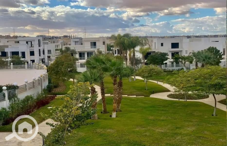 5 Screenshot (366)_1400x900. jpg