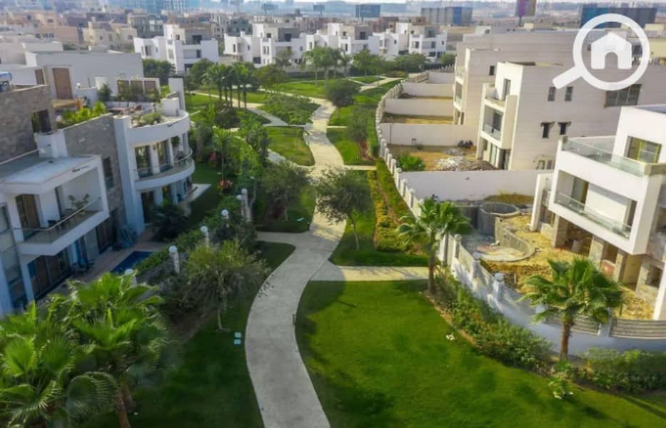 6 Screenshot (1237)_1400x900. jpg