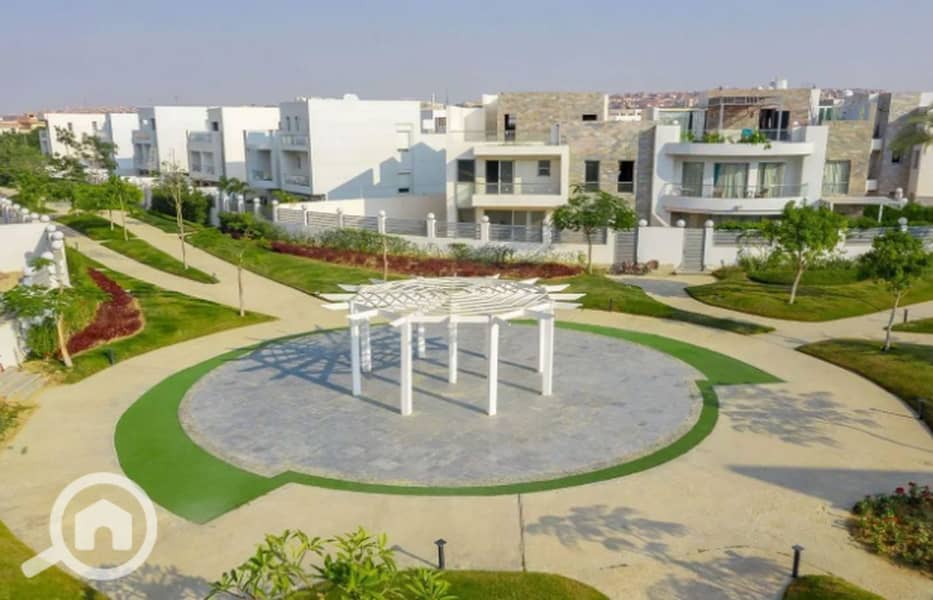 7 Screenshot (1238)_1400x900. jpg