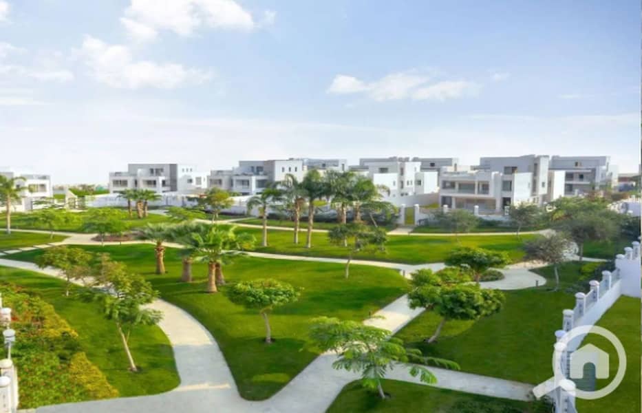 8 Screenshot (1241)_1400x900. jpg