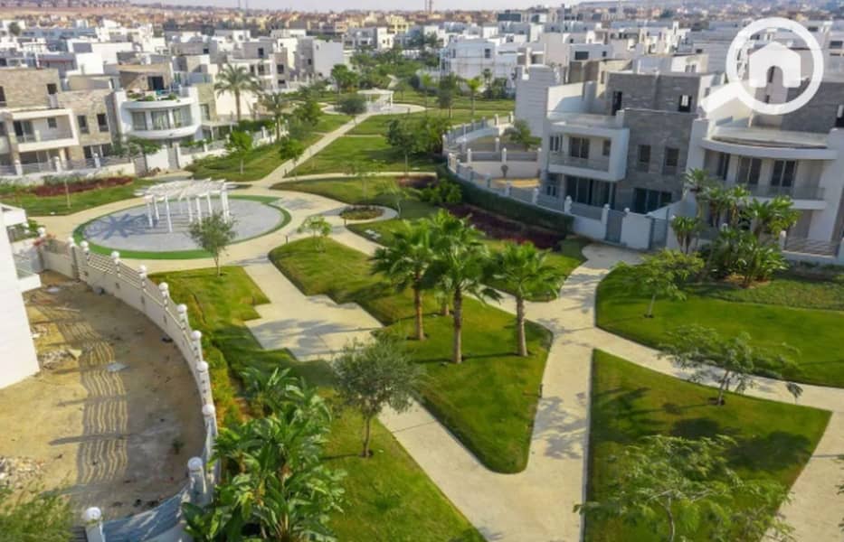 9 Screenshot (1242)_1400x900. jpg