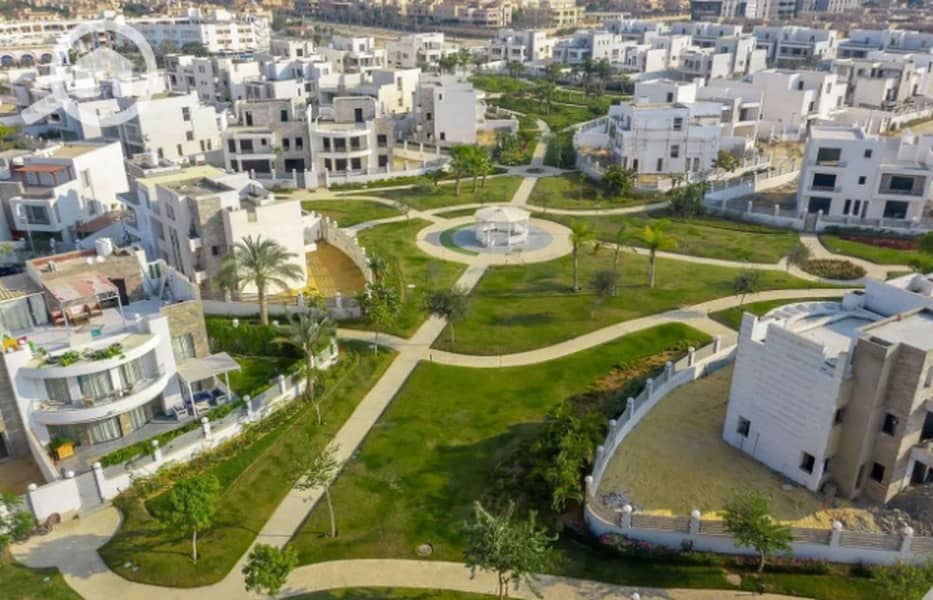 10 Screenshot (1243)_1400x900. jpg