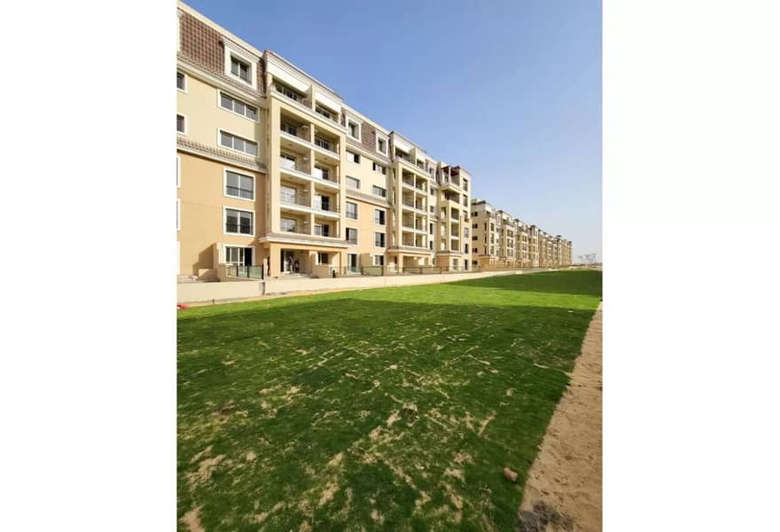 3 WhatsApp Image 2025-12-11 at 1.24. 06 PM (3). jpeg