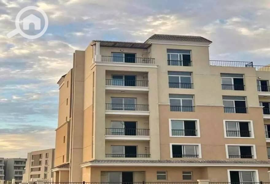 4 WhatsApp Image 2025-12-11 at 1.24. 06 PM (2). jpeg