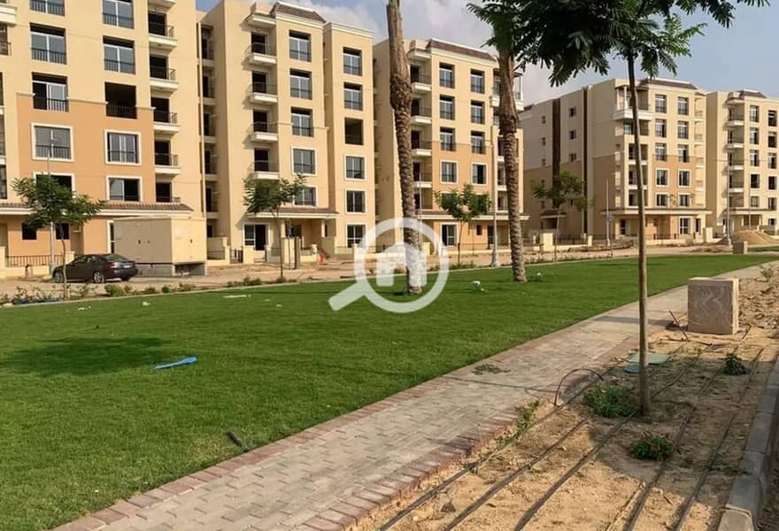 5 WhatsApp Image 2025-12-11 at 1.24. 06 PM (1). jpeg