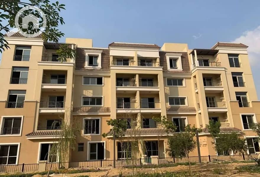 6 WhatsApp Image 2025-12-11 at 1.24. 06 PM. jpeg