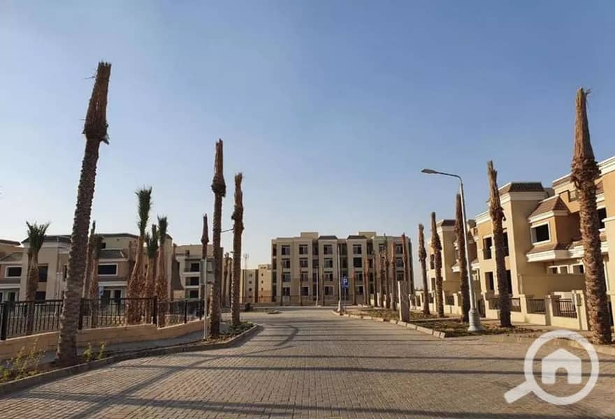 7 WhatsApp Image 2025-12-11 at 1.24. 05 PM. jpeg