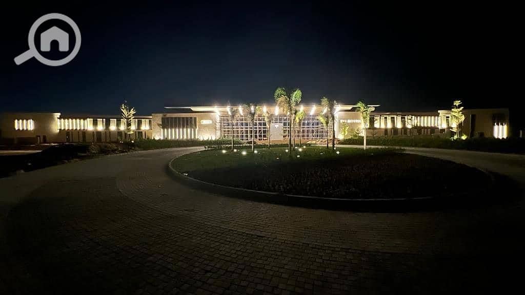 5 IMG-20251202-WA0247. jpg