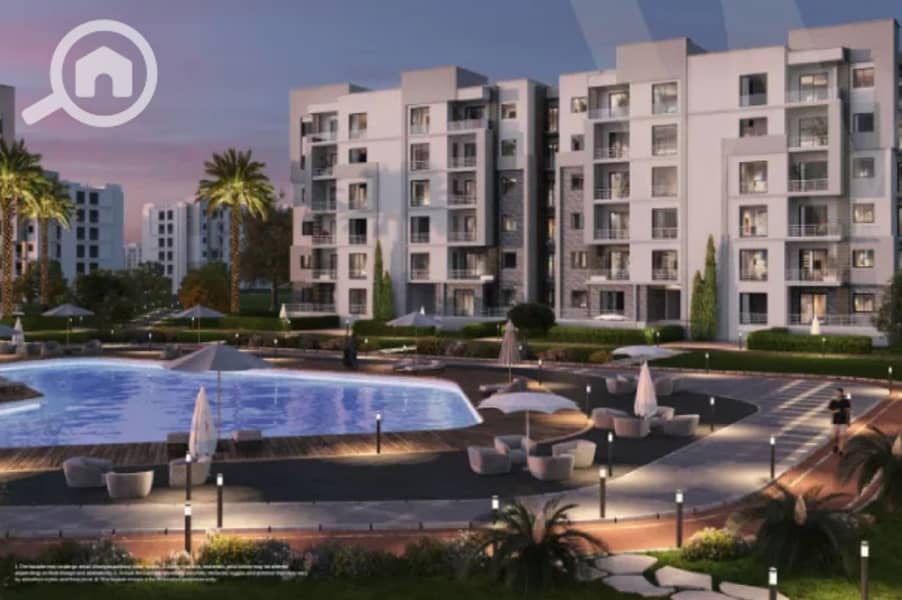 WhatsApp Image 2025-12-11 at 1.23. 23 PM (2). jpeg WhatsApp Image 2025-12-11 at 1.23. 23 PM (2). jpeg