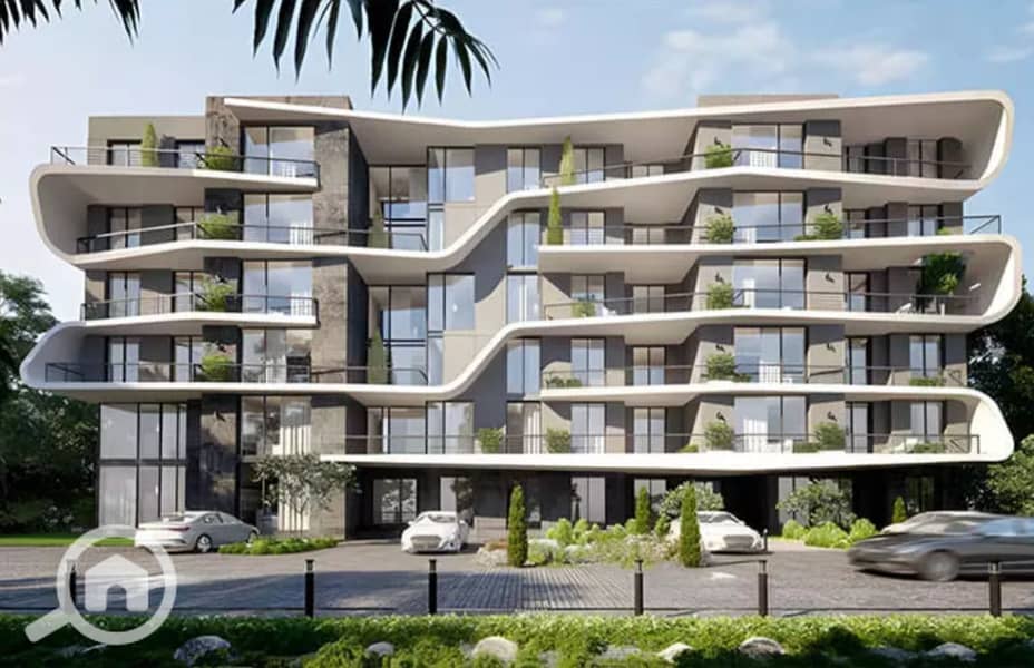 2 WhatsApp Image 2025-12-11 at 1.23. 23 PM (1). jpeg