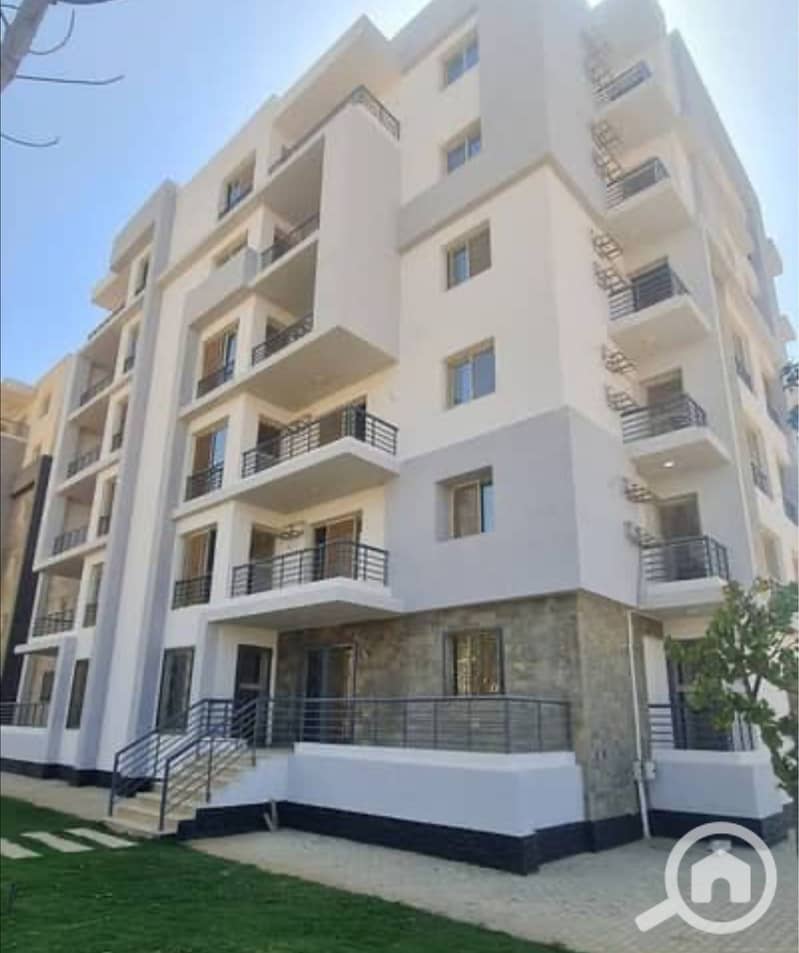 3 WhatsApp Image 2025-12-11 at 1.23. 23 PM. jpeg