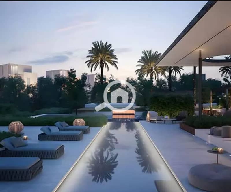 4 WhatsApp Image 2025-12-11 at 1.23. 22 PM (2). jpeg