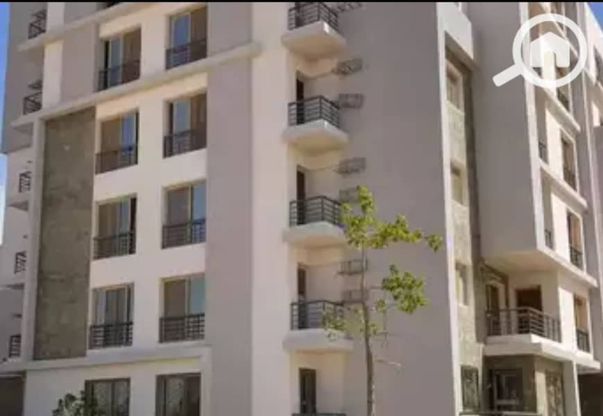 5 WhatsApp Image 2025-12-11 at 1.23. 22 PM (1). jpeg