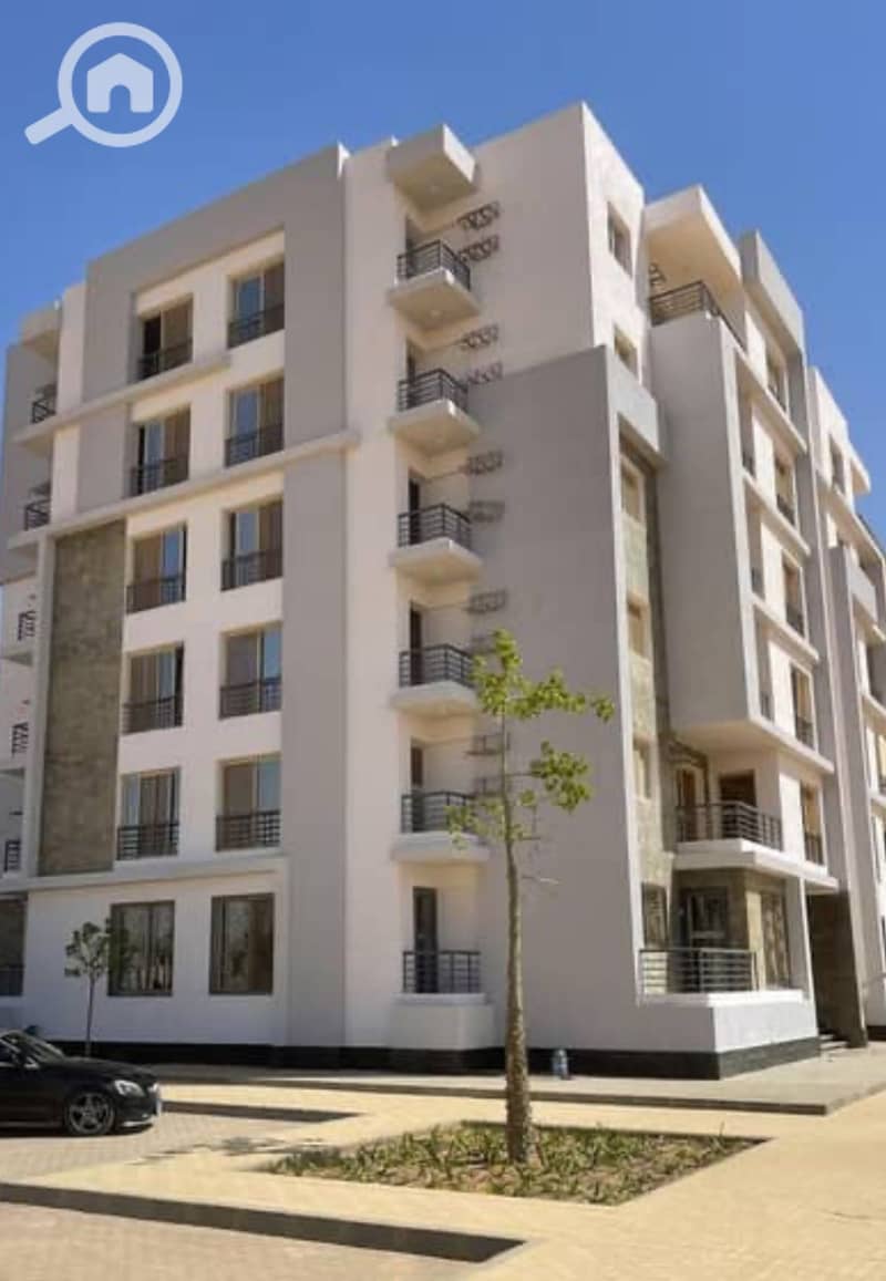 6 WhatsApp Image 2025-12-11 at 1.23. 22 PM. jpeg